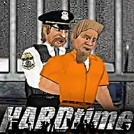 Game Icon