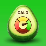 Calo: AI Food Calorie Counter