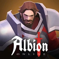 Game Icon