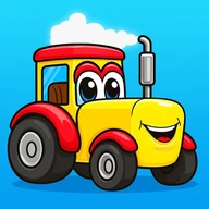 Game Icon