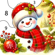 Game Icon