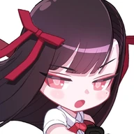 Game Icon