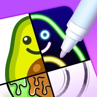 Game Icon