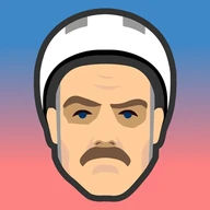 Game Icon
