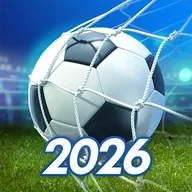 Game Icon