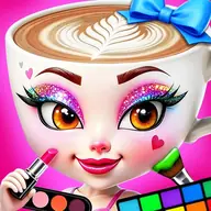 Game Icon