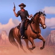 Game Icon