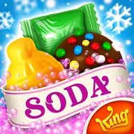 Game Icon