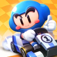 Game Icon