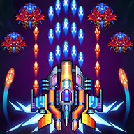 Game Icon