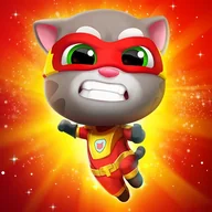 Game Icon