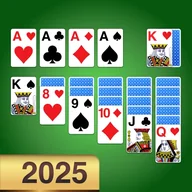 Game Icon