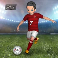 Game Icon