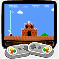 Game Icon