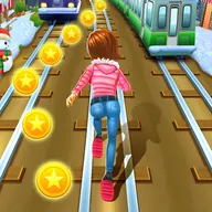 Game Icon