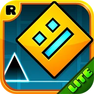 Game Icon