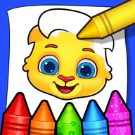 Game Icon