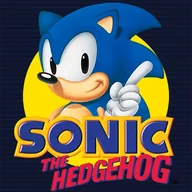 Game Icon