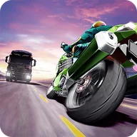 Game Icon