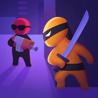 Game Icon
