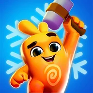 Game Icon