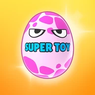 Game Icon