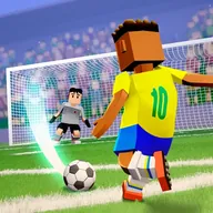 Game Icon