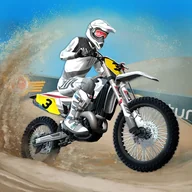 Game Icon