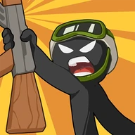 Game Icon