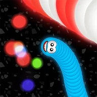 Game Icon