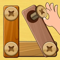 Game Icon