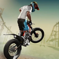 Game Icon
