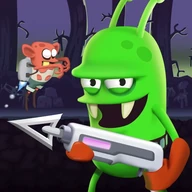 Game Icon