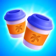 Game Icon