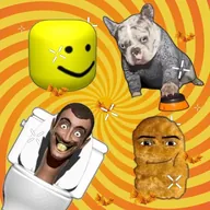 Game Icon