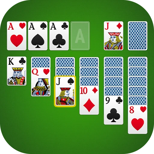 ゲームアイコン