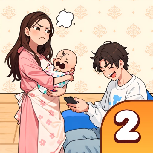 ゲームアイコン