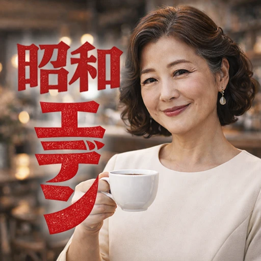アプリアイコン