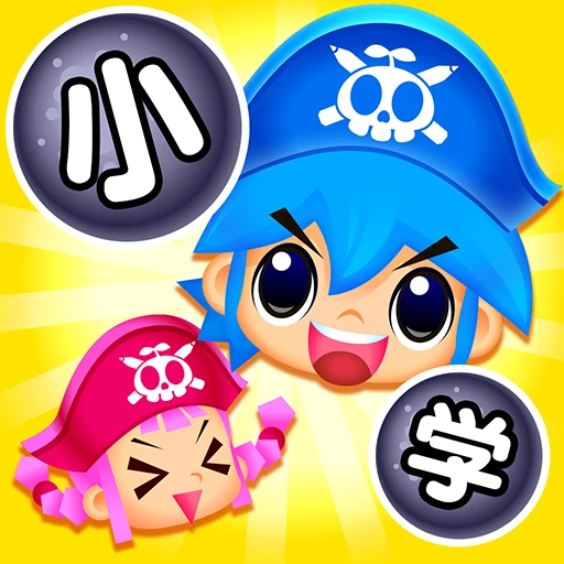 ゲームアイコン