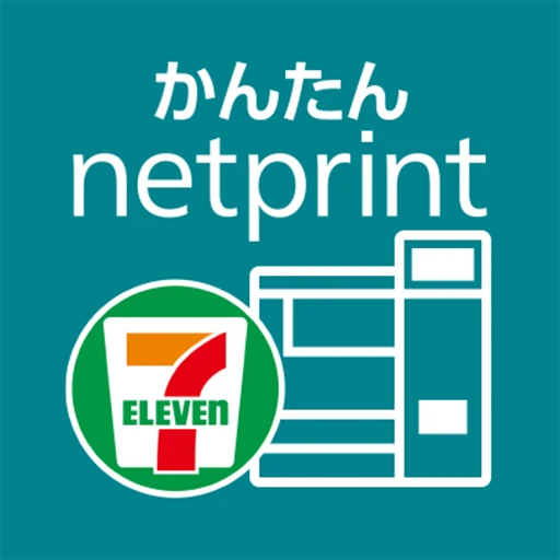 アプリアイコン
