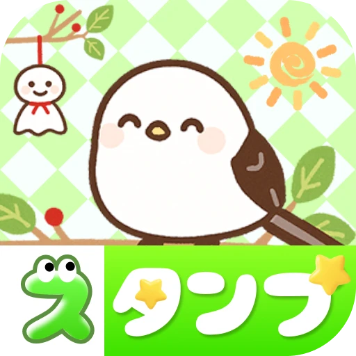 アプリアイコン