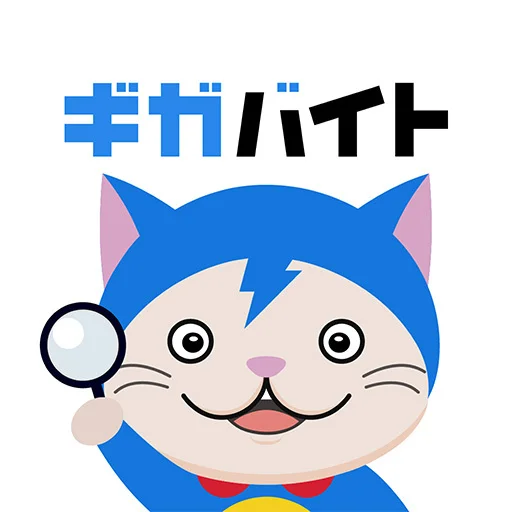 アプリアイコン