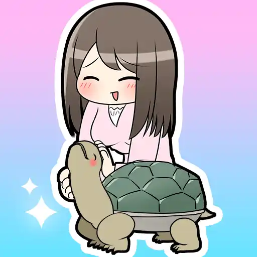 ゲームアイコン