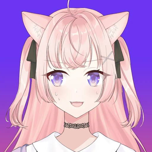 ゲームアイコン