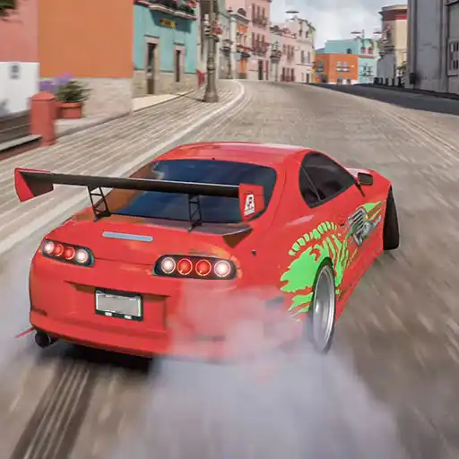 ゲームアイコン