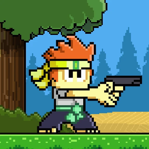 ゲームアイコン