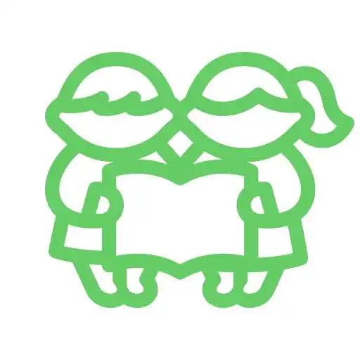 アプリアイコン