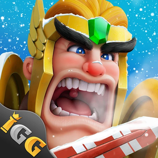 ゲームアイコン