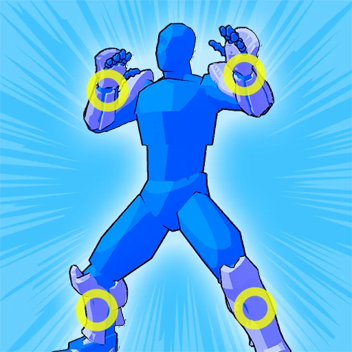 ゲームアイコン