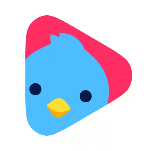 アプリアイコン